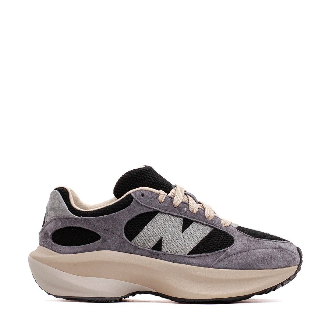 New Balance Men WRPD Runner Magnet UWRPDCST elderly shoes