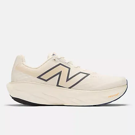 New Balance Men's 1080v14 Reinforced toe Deep Burgundy Oxfords