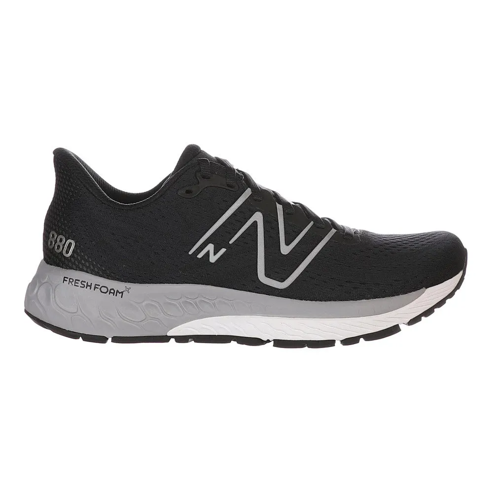Gentleman Oxfords New Balance Men's 880v13 (SALE)