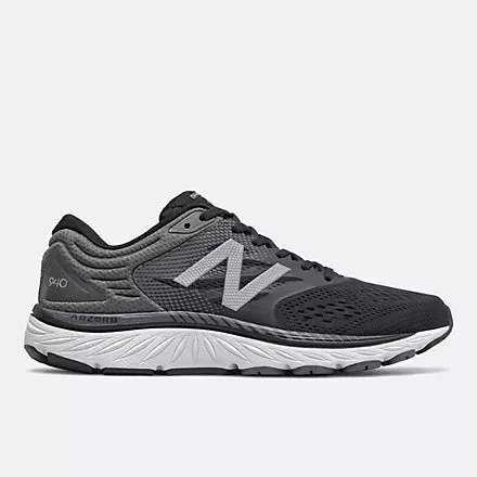 Comfort Wear Shoes New Balance Men's 940v4 (SALE)