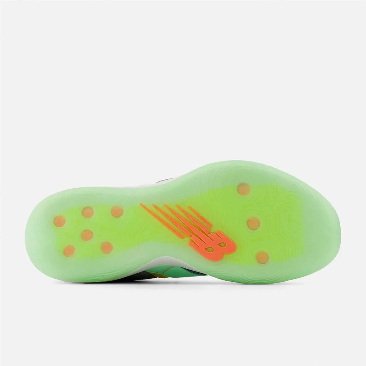 New Balance Men's FuelCell Lindor 2 Pre-Game - TLINDLS2 Beach Walk
