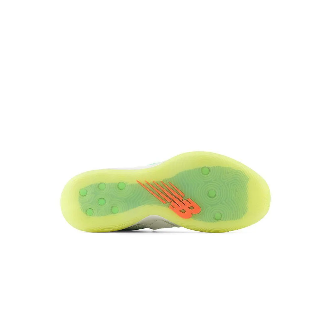 New Balance Men's FuelCell Lindor 2 Pre-Game - TLINDTW2 Thin Sole Thick Lining