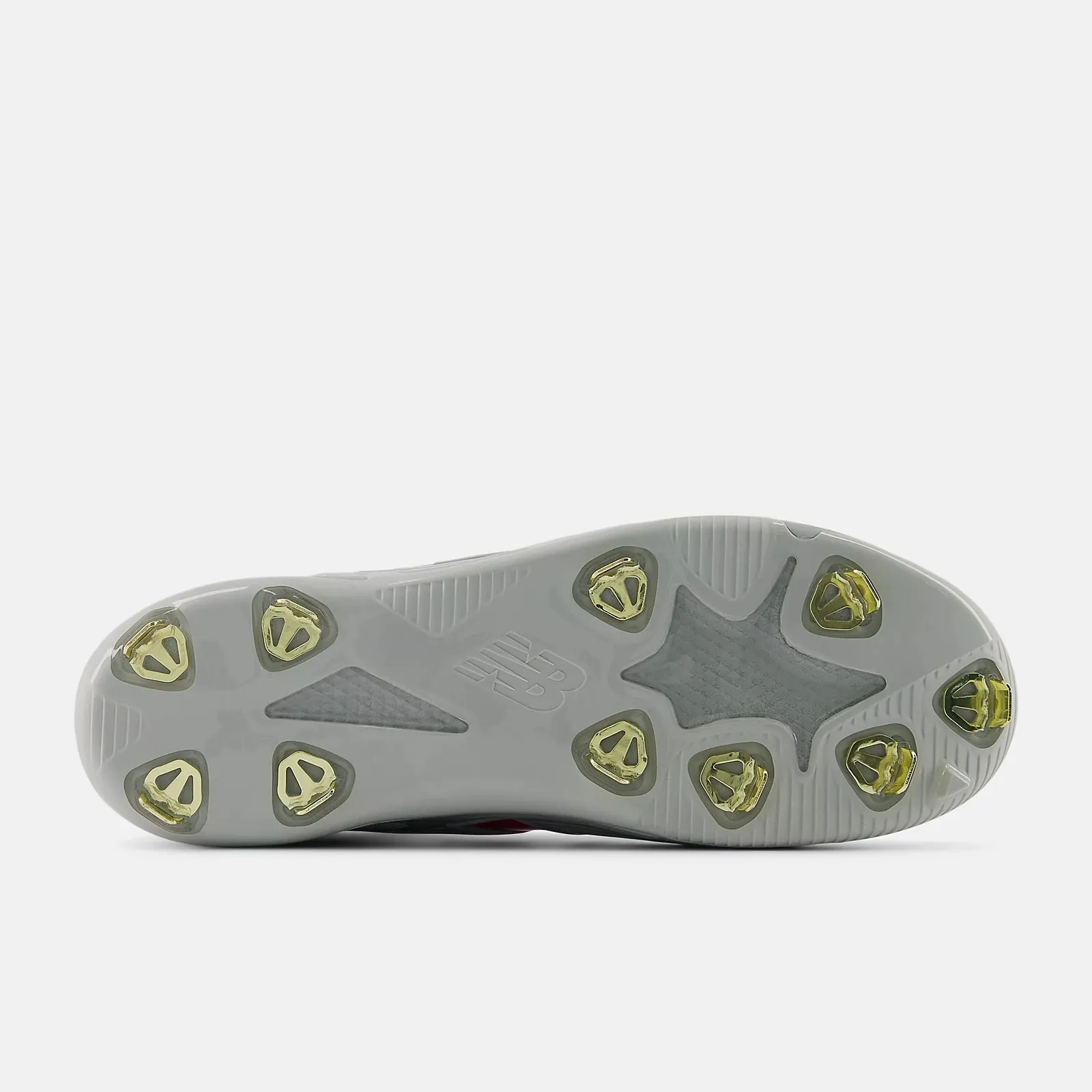 Quality Wear New Balance Men's FuelCell Ohtani 1 Metal Baseball Cleats - Mothers Day MSHOTP1