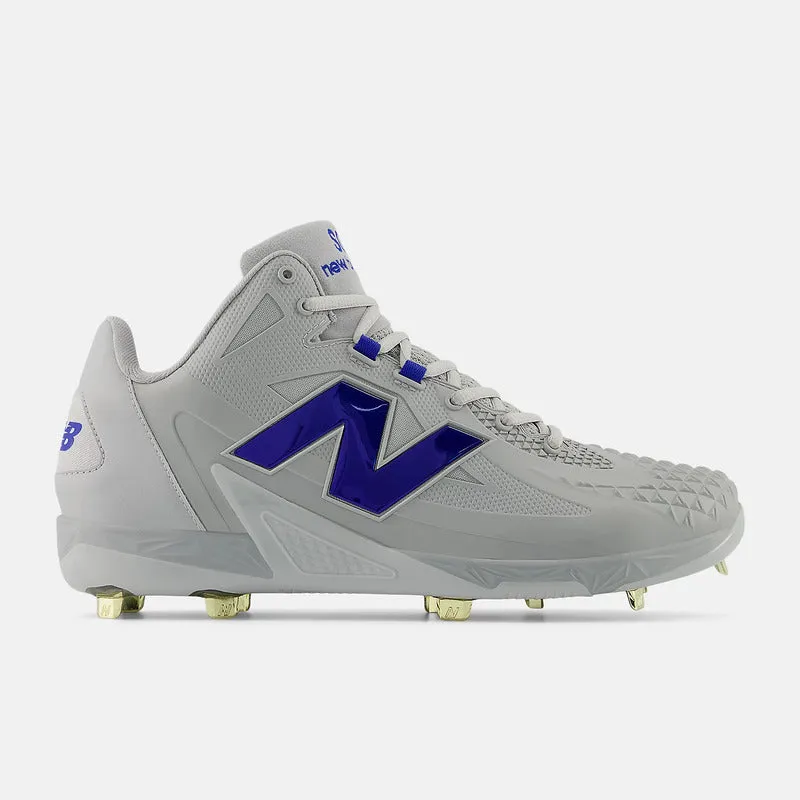 New Balance Men's FuelCell Ohtani 1 Metal Baseball Cleats - MSHOTA1 Timeless Design Rodeo Event