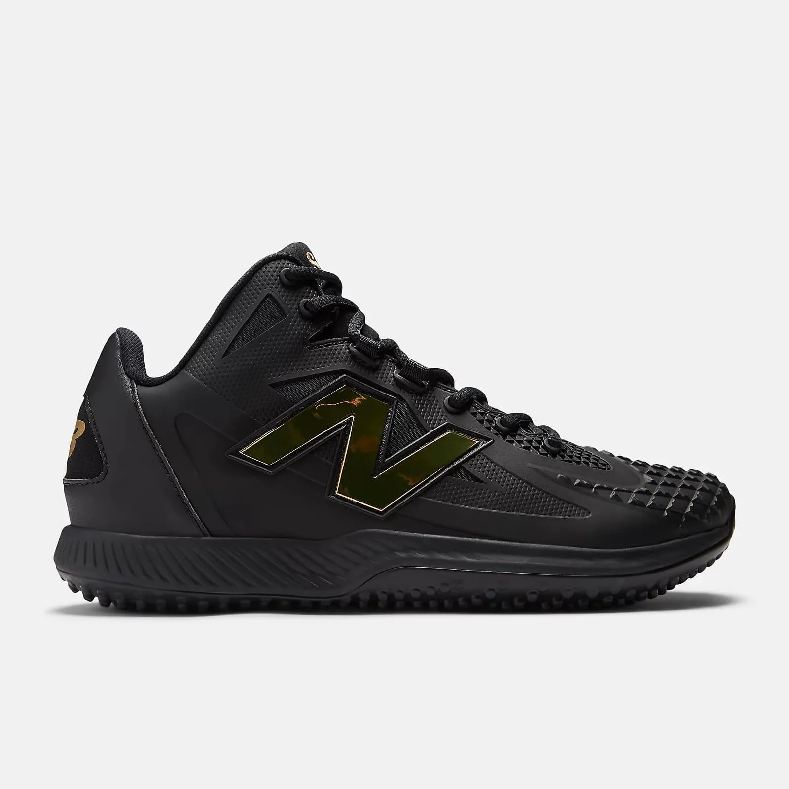 Transitional Season New Balance Men's FuelCell Ohtani 1 Trainer - TSHOBK1