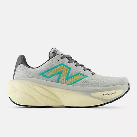 New Balance Men's More v5 (SALE) Wholecut Oxfords