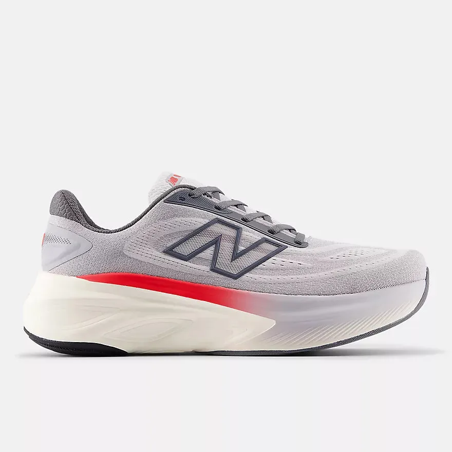 Slip Resistant Oxfords New Balance Men's More v6