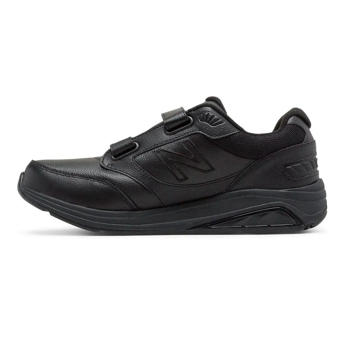 New Balance Men's MW928VK Black Weekend Vibes