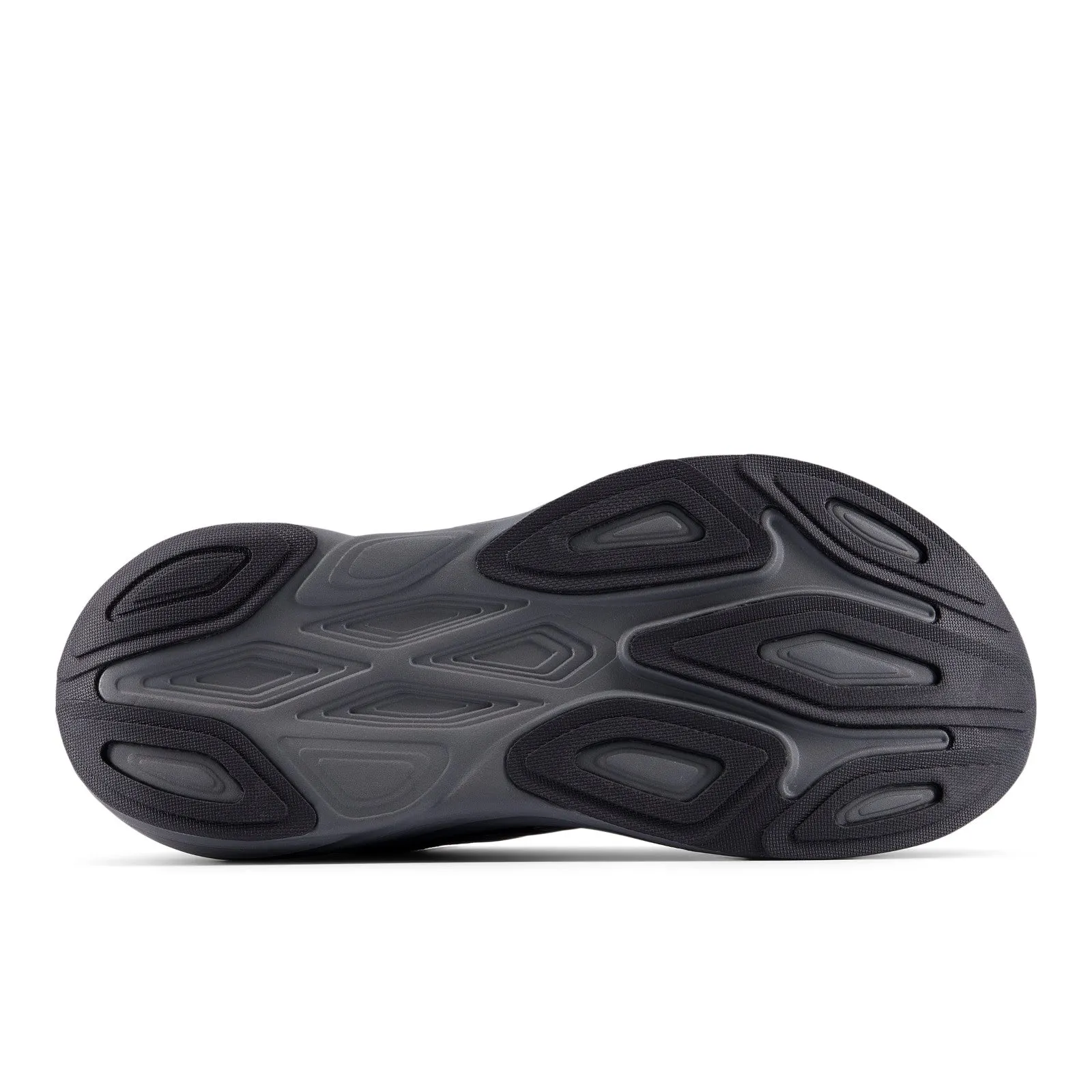10k - specific shoes NEW BALANCE MMORLA6 MEN'S