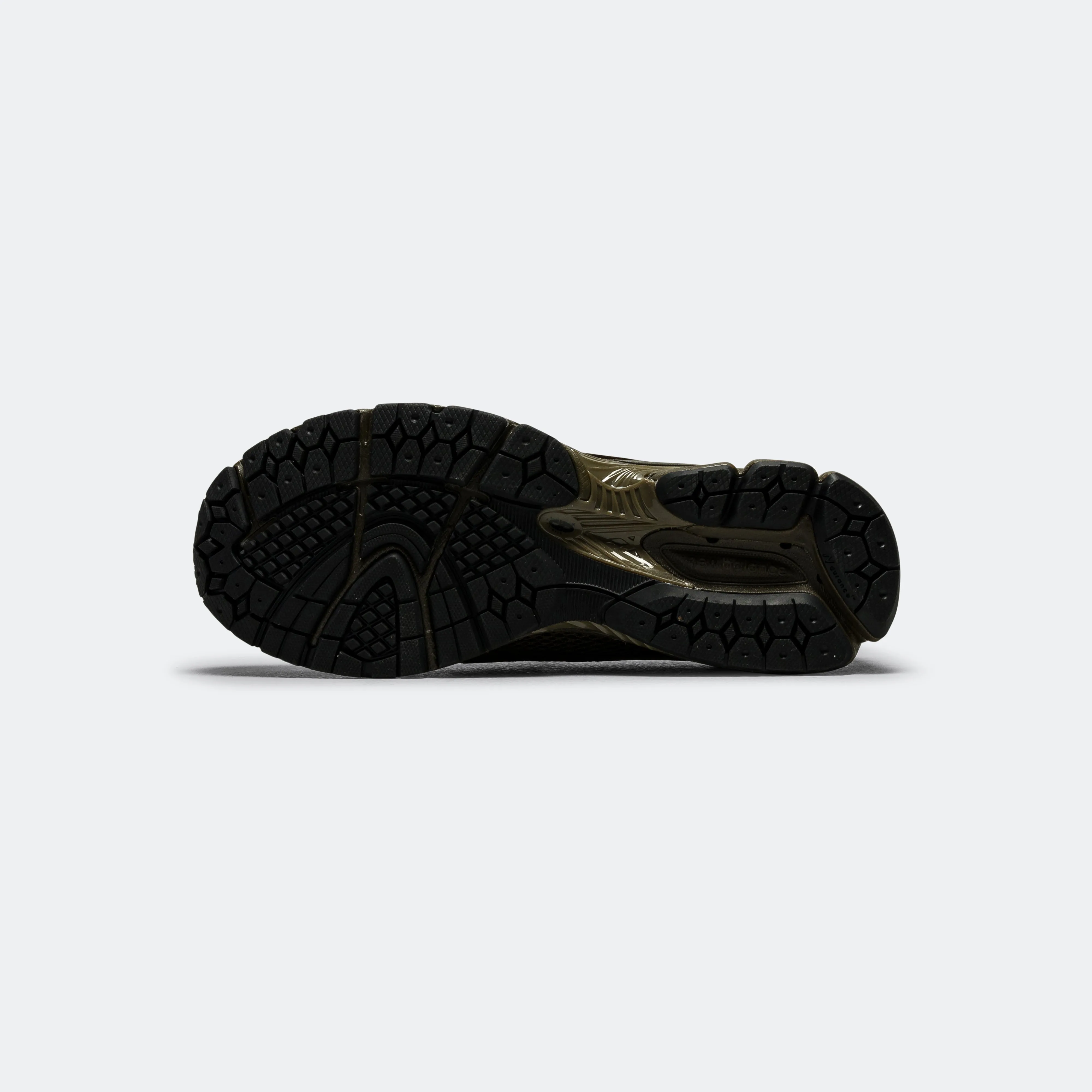 Comfort Canvas easy move U1906LNV