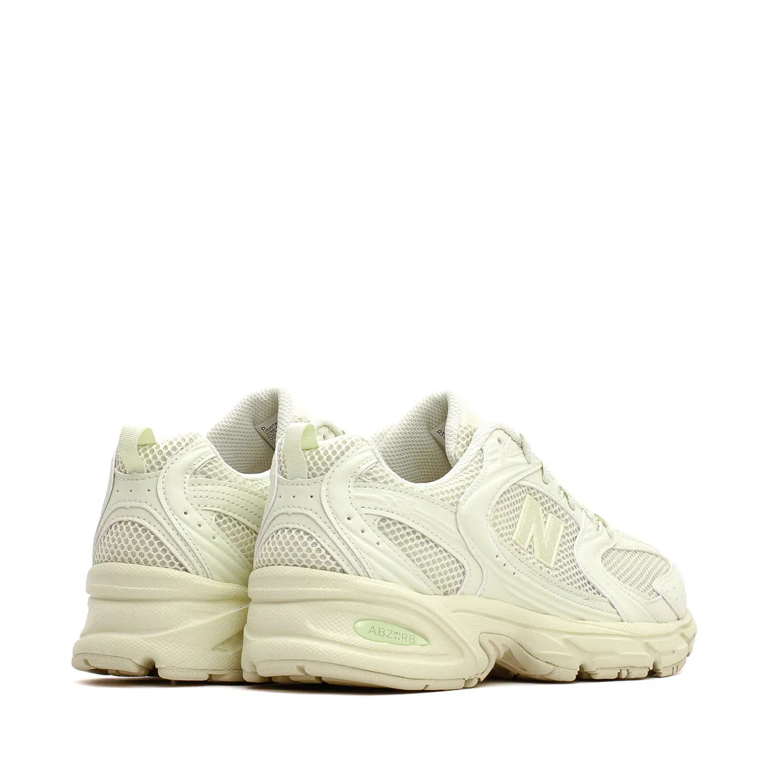 Firm midsole New Balance Unisex 530 Mineral U530TBB