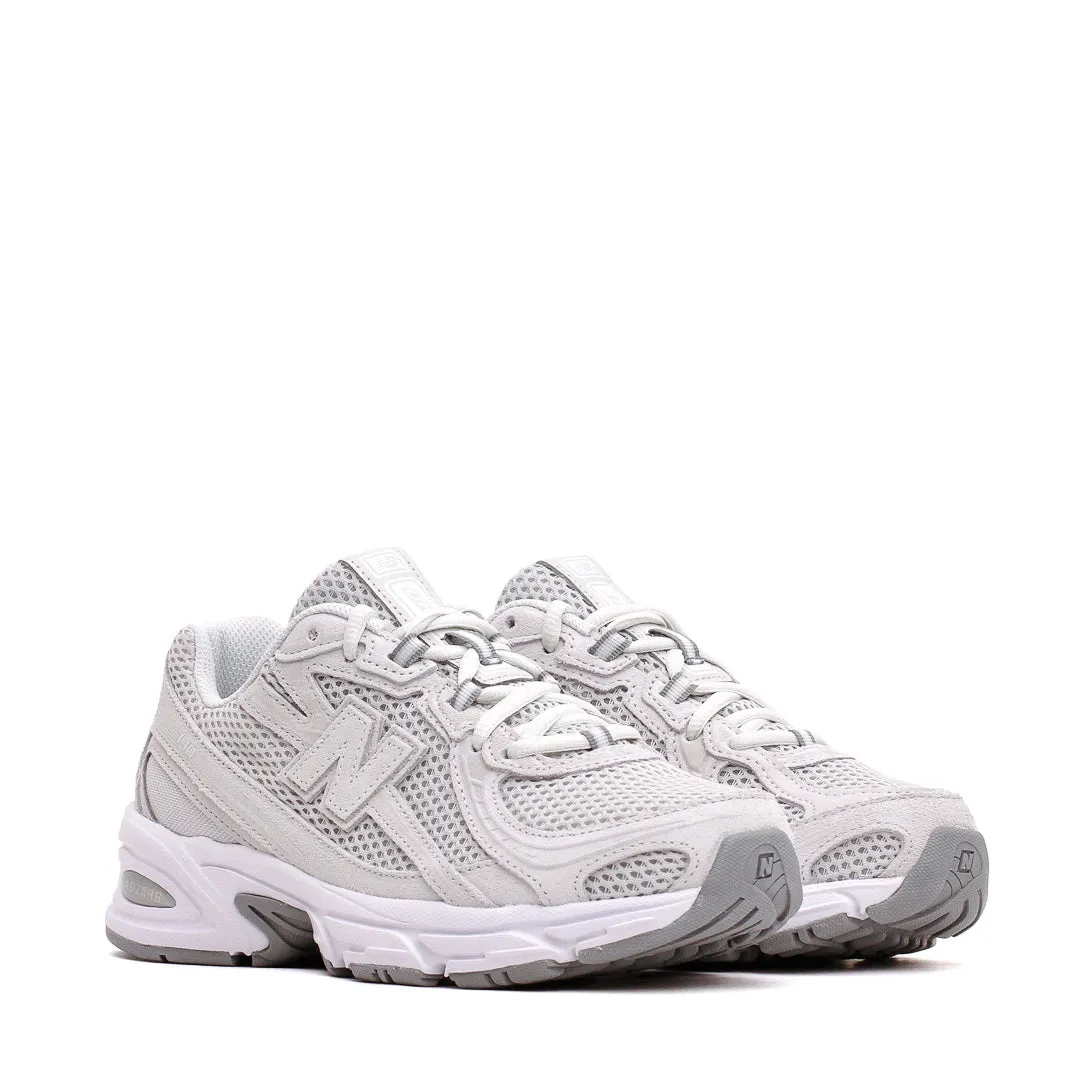 New Balance Unisex 740 Grey Reflecton U740GS2 powerful - running