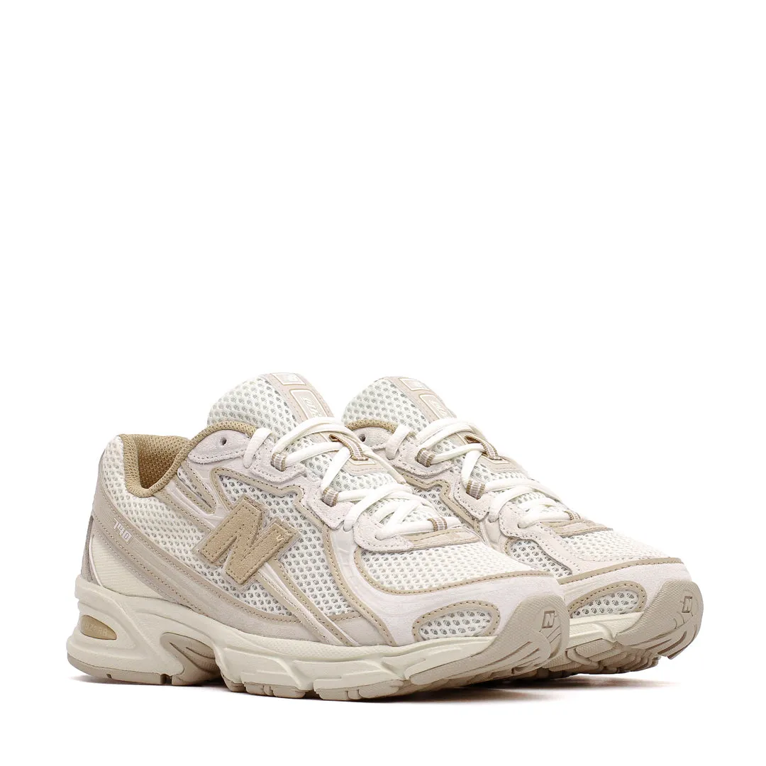 Technology-rich feature New Balance Unisex 740 Incense U740IN2