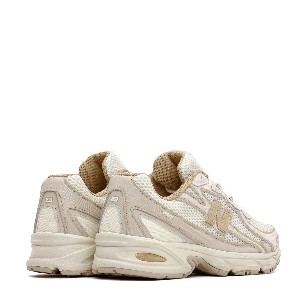 Road New Balance Unisex 740 Incense U740IN2
