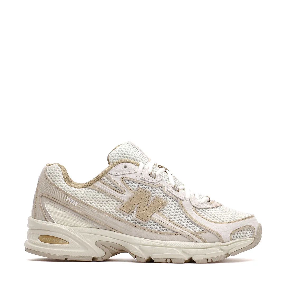 Phenomenal value New Balance Unisex 740 Incense U740IN2