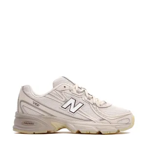 Elite New Balance Unisex 740 Moonbeam U740LN1