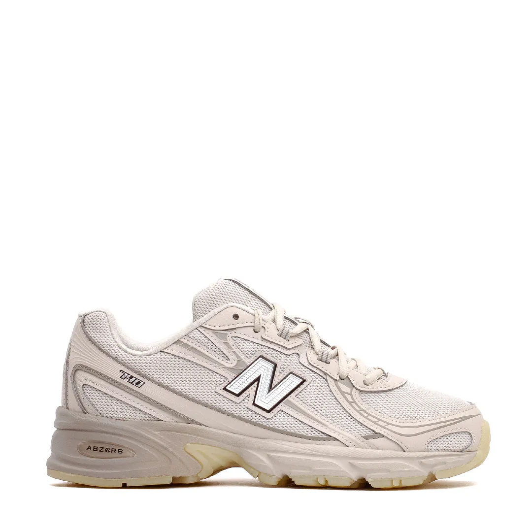 Elite New Balance Unisex 740 Moonbeam U740LN1