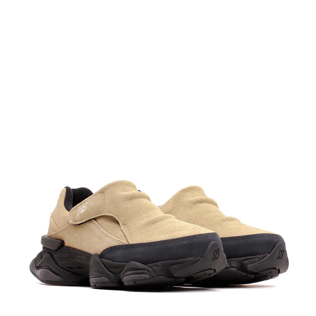 New Balance Unisex 8040 Incense U8040UOG Agile Motion heel - support - mechanism - firmness shoes