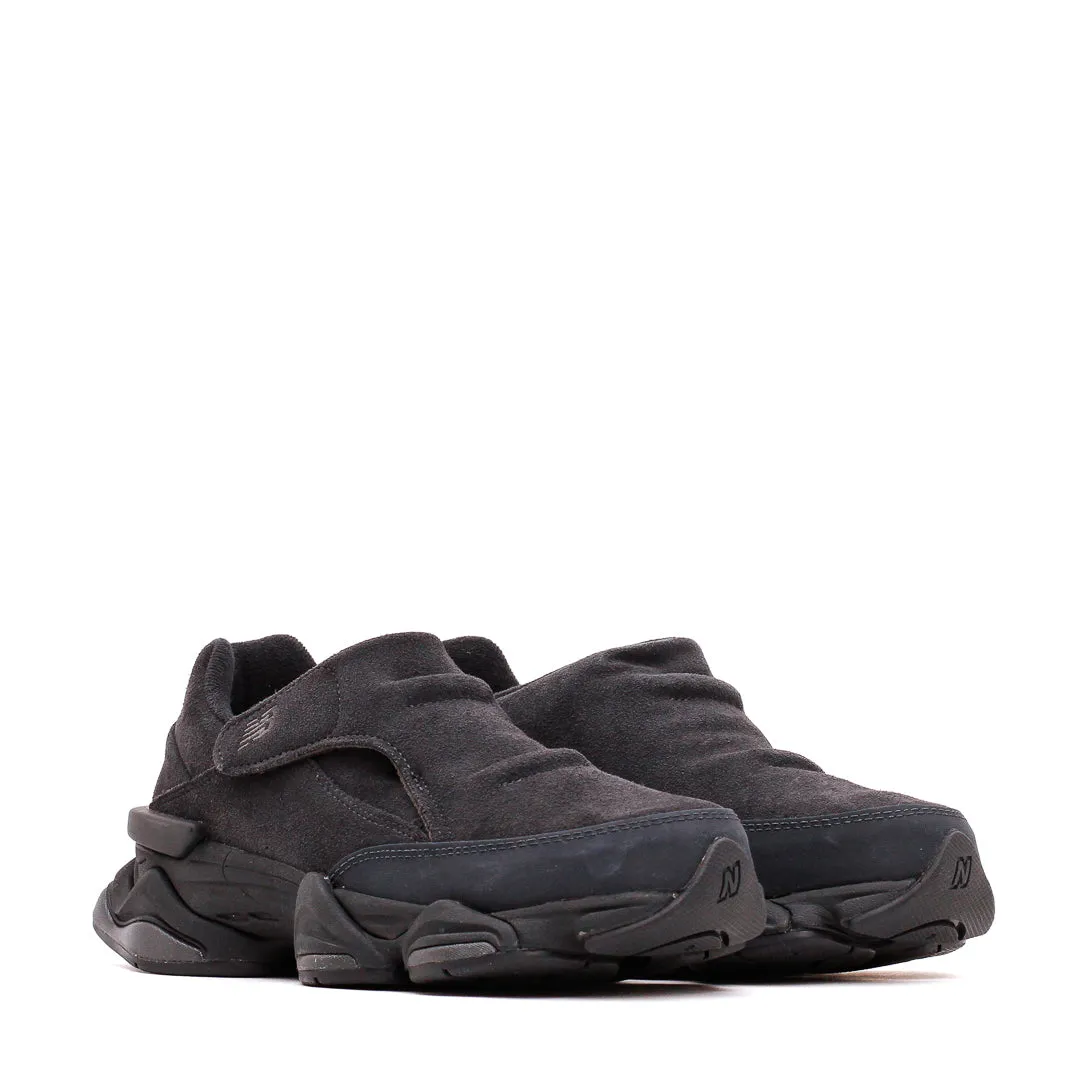 New Balance Unisex 8040 Navy U8040UOB foldable running shoes