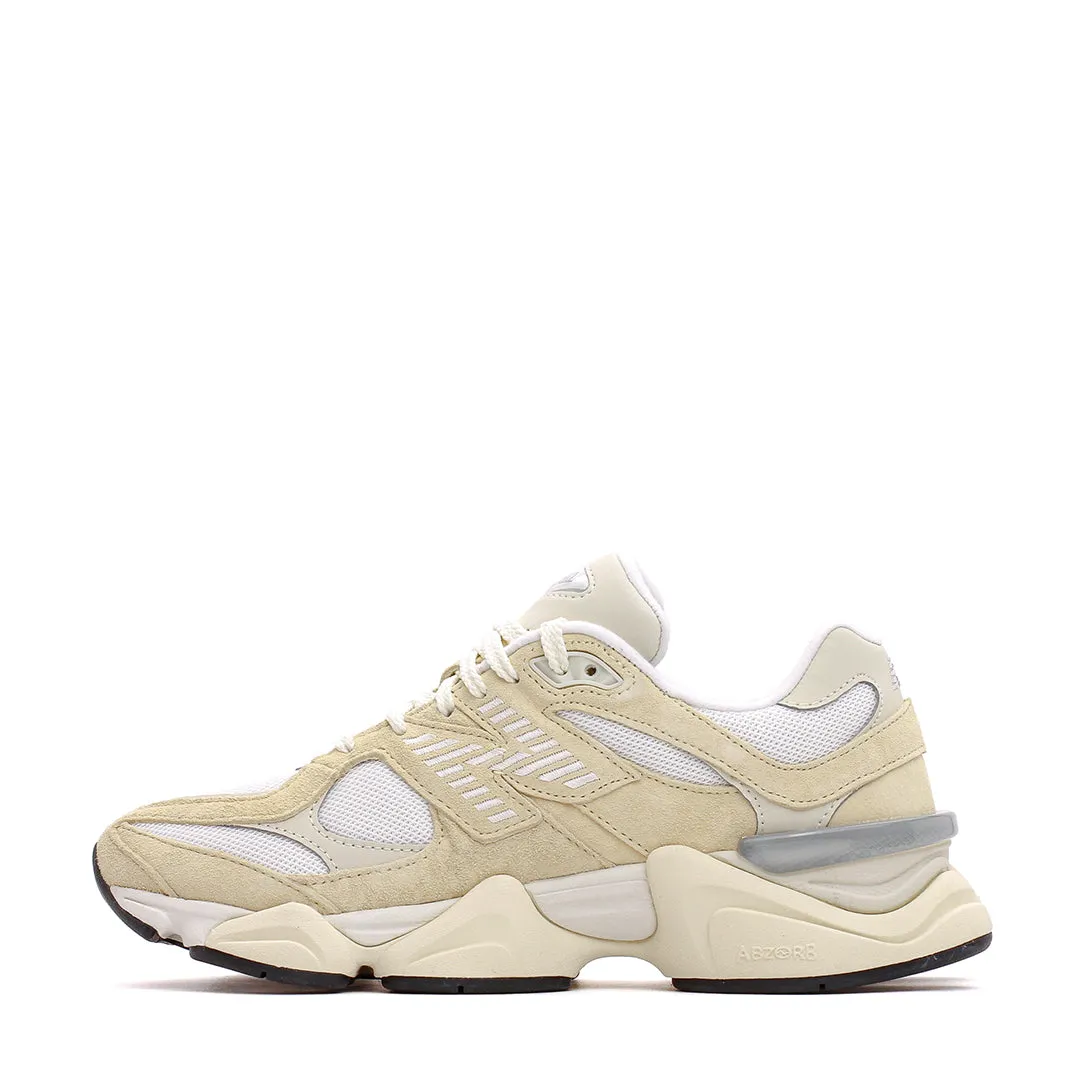 New Balance Unisex 9060 Calcium U9060WNB Recovery Fit
