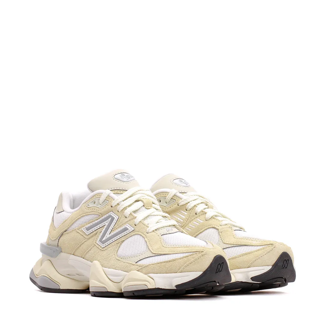 sports - themed shoes Everyday Fitness New Balance Unisex 9060 Calcium U9060WNB