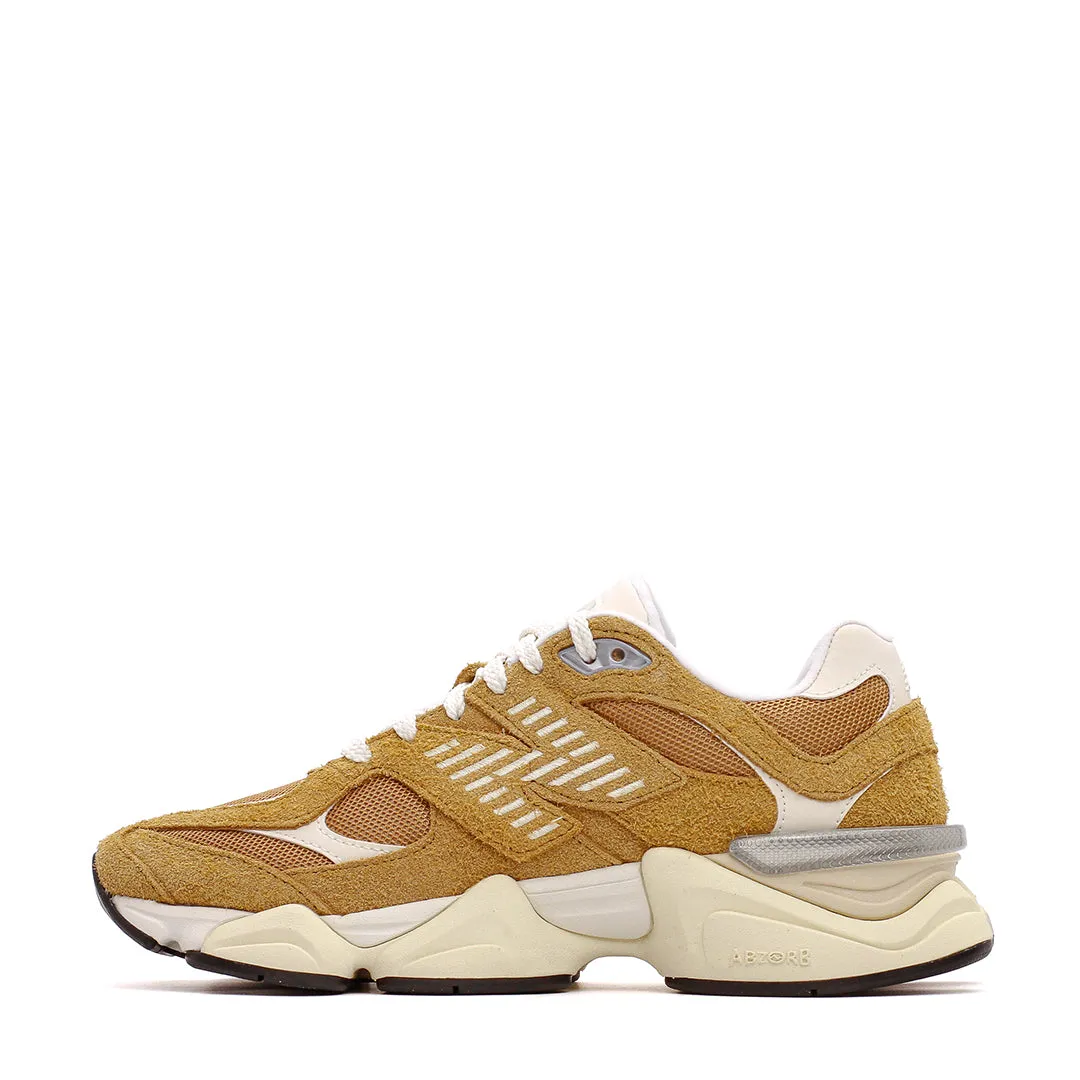Portable Option New Balance Unisex 9060 Great Plains U9060HMT