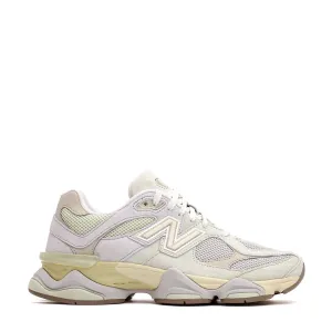 New Balance Unisex 9060 Mineral Grey Matter U9060EEP running for corporate events