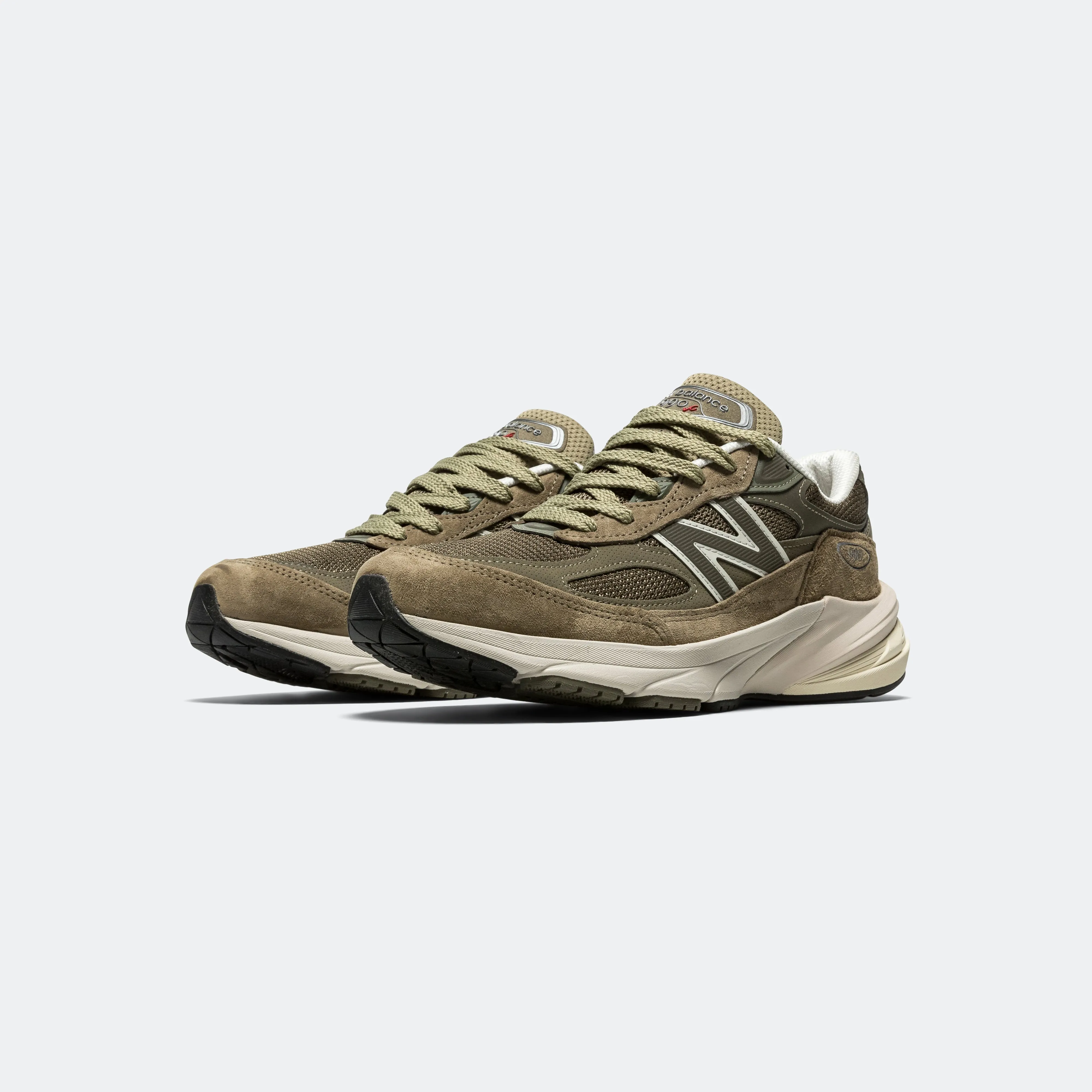 U990TB6 Urban Touch Urban Ride