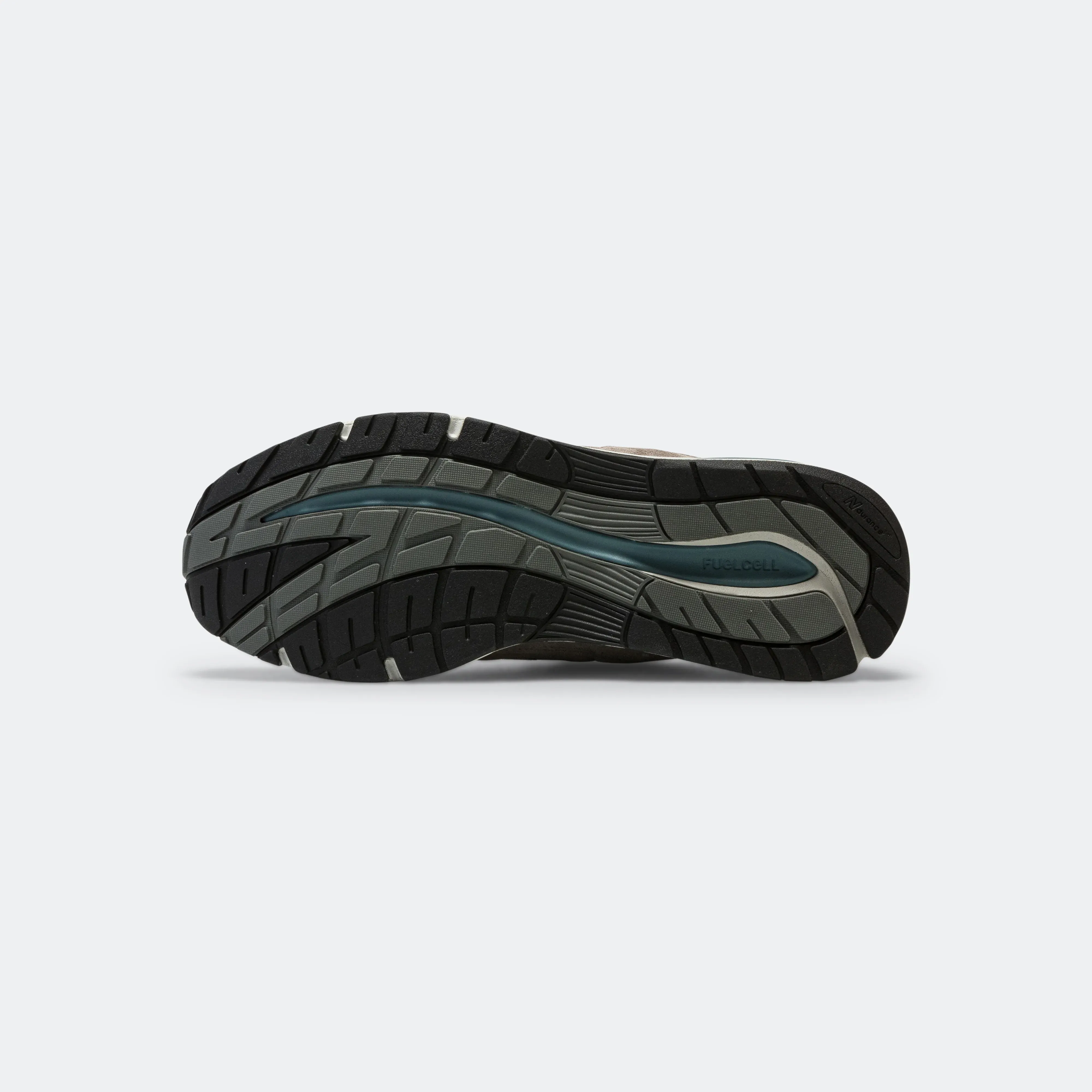 U991GL2 All-Season Wear Anti Fatigue Support