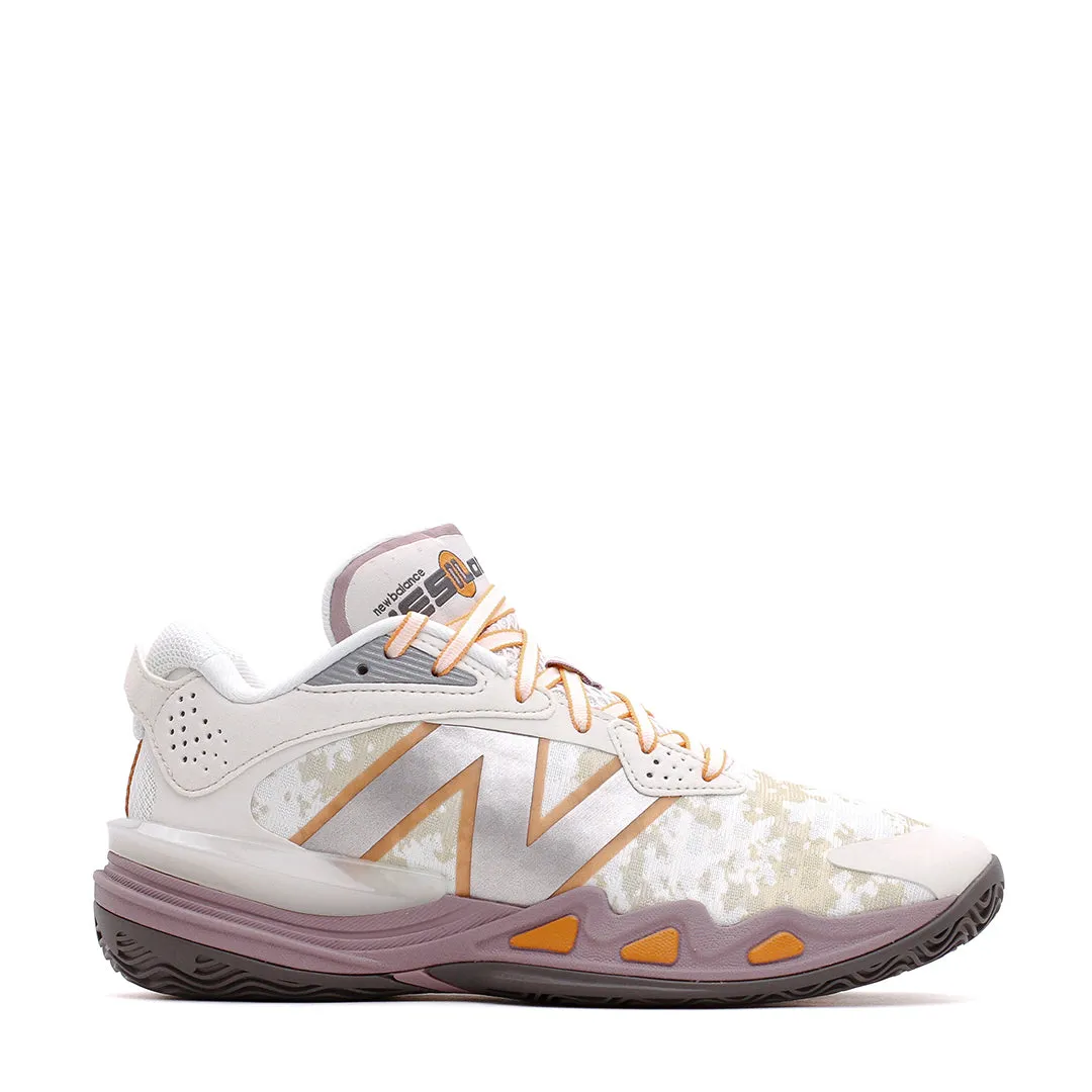 drama - themed running wear fall shoes New Balance Unisex Hesi Low v2 Linen BBHSLAP2