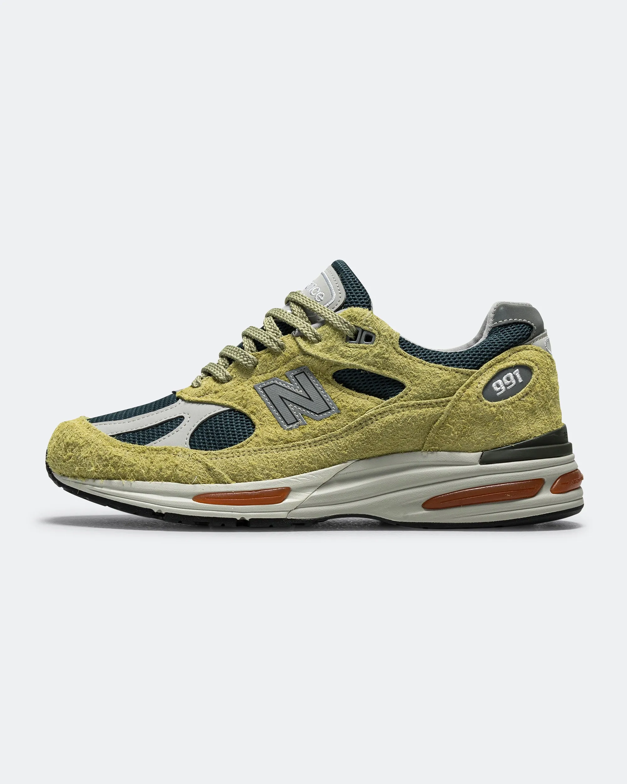High impact Agile Support U991GT2
