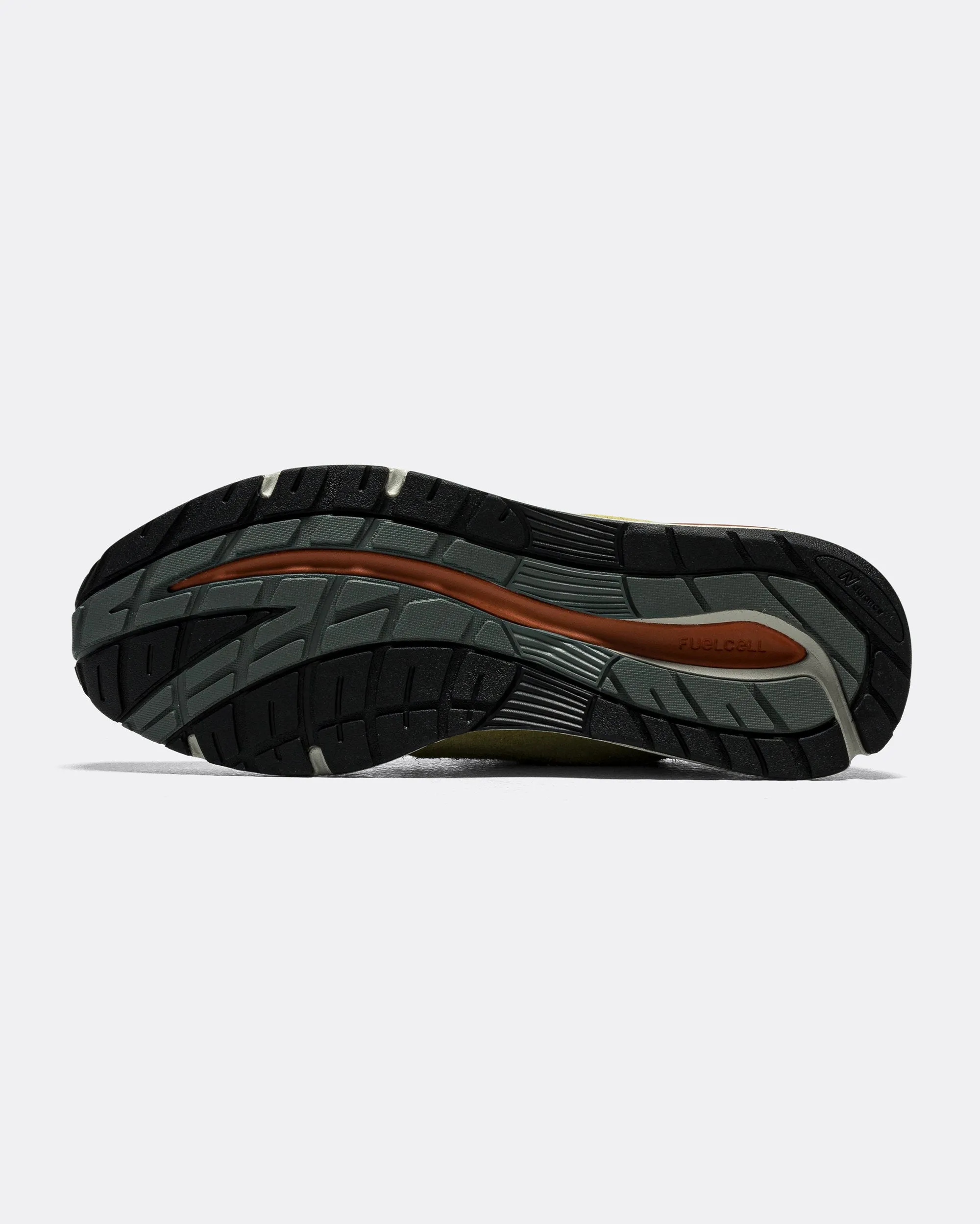 Light Steps U991GT2