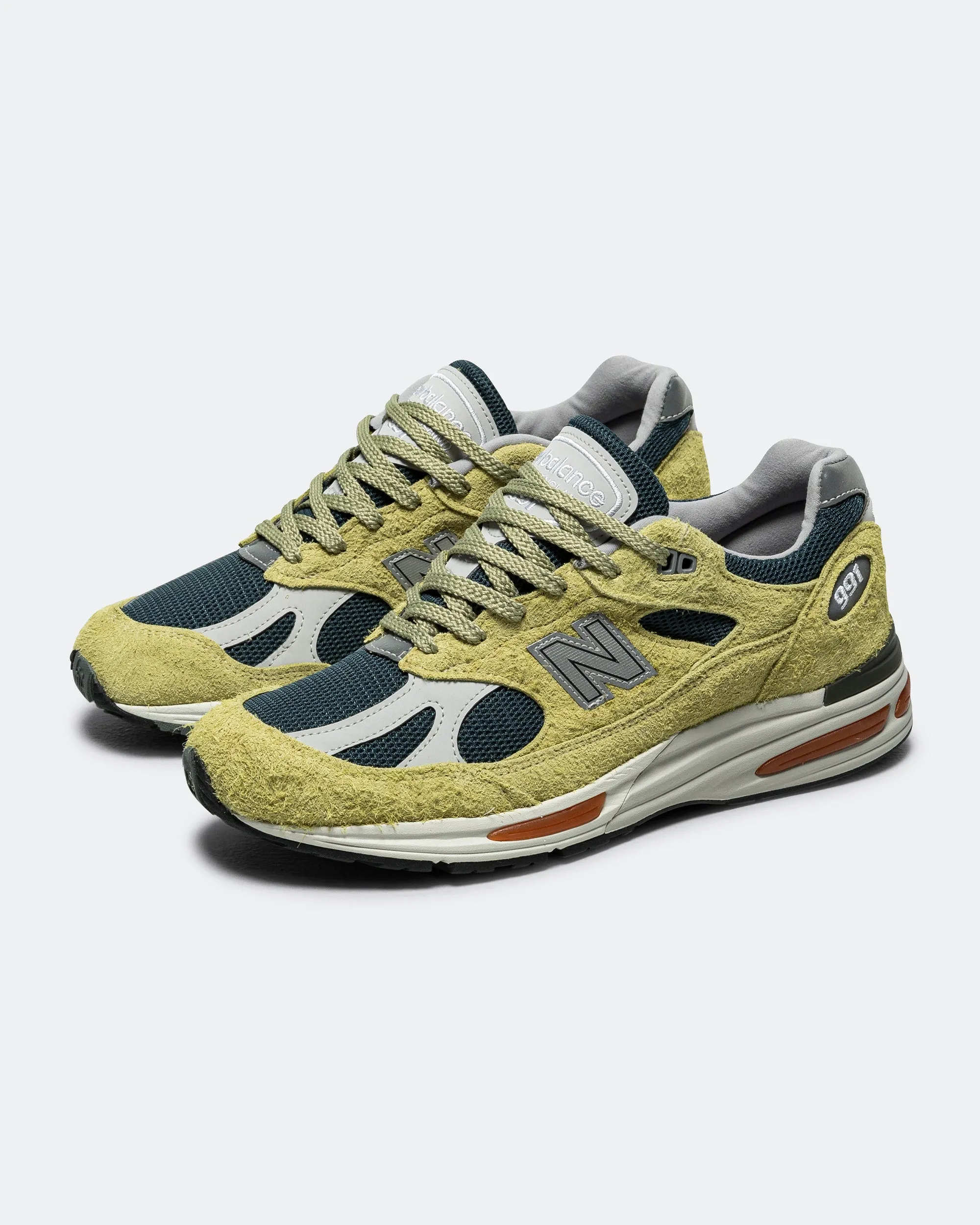 U991GT2 Stretchy Material