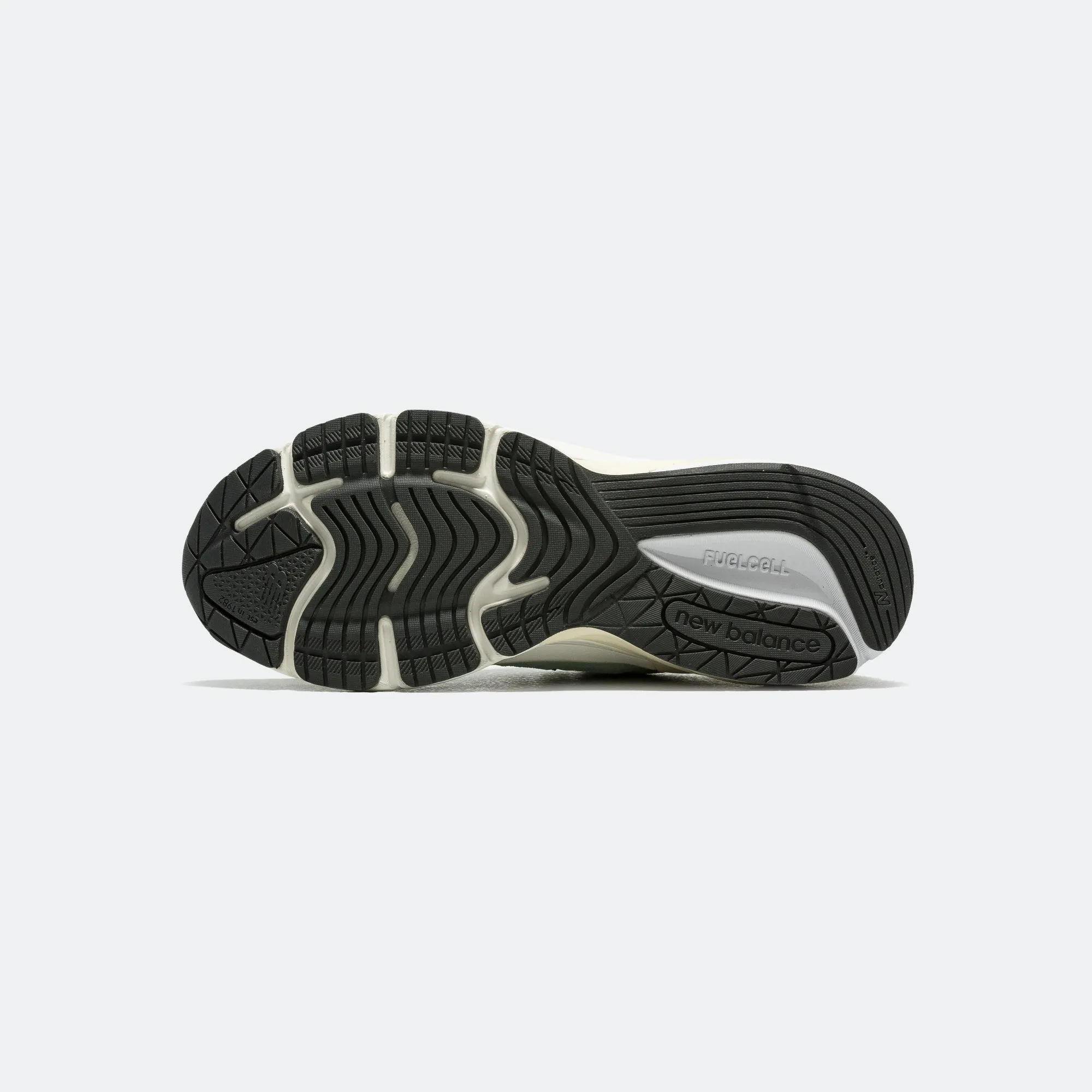 U990AB6 All-day breathability Light Movement