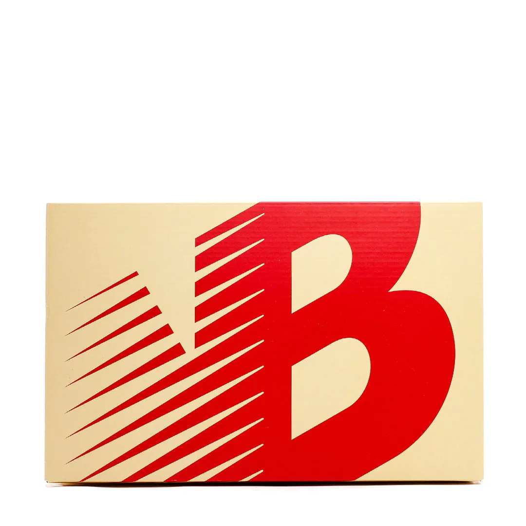 Recommended item Personalized Training Plans New Balance Unisex Made in USA 990v6 Avocado U990AB6