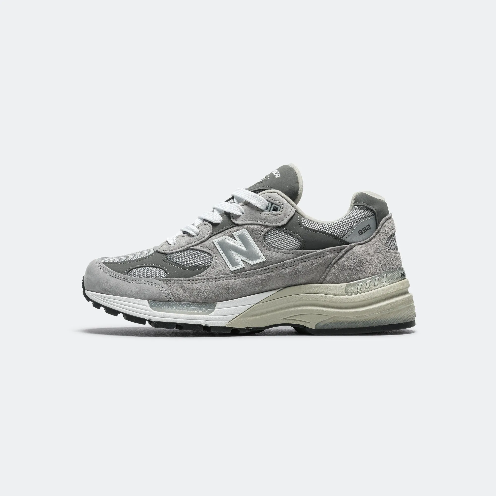 U992GY Ultra-soft feel back to school