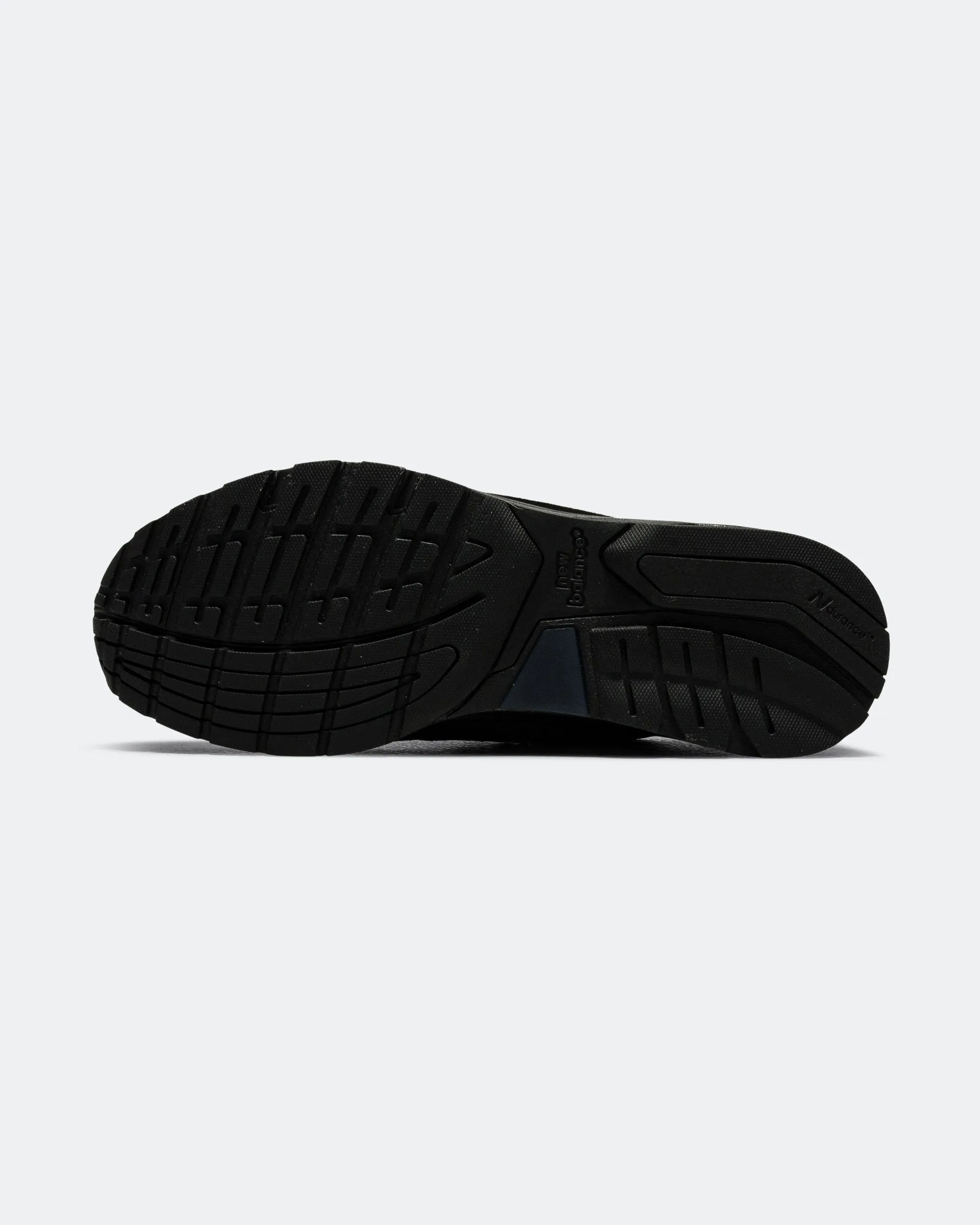 U992TB Sock Liner Tech Comfort Outsole