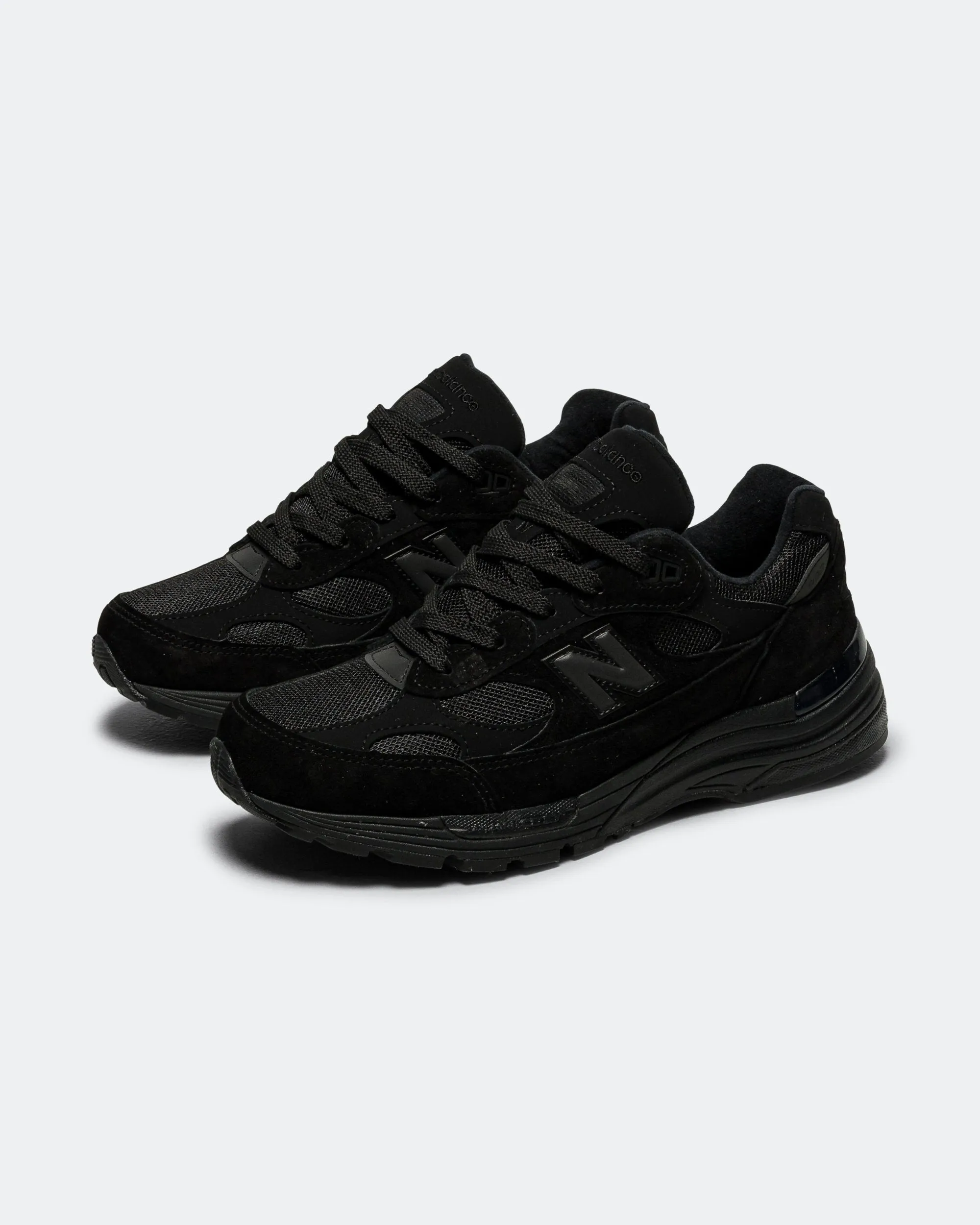 U992TB Sporty Look