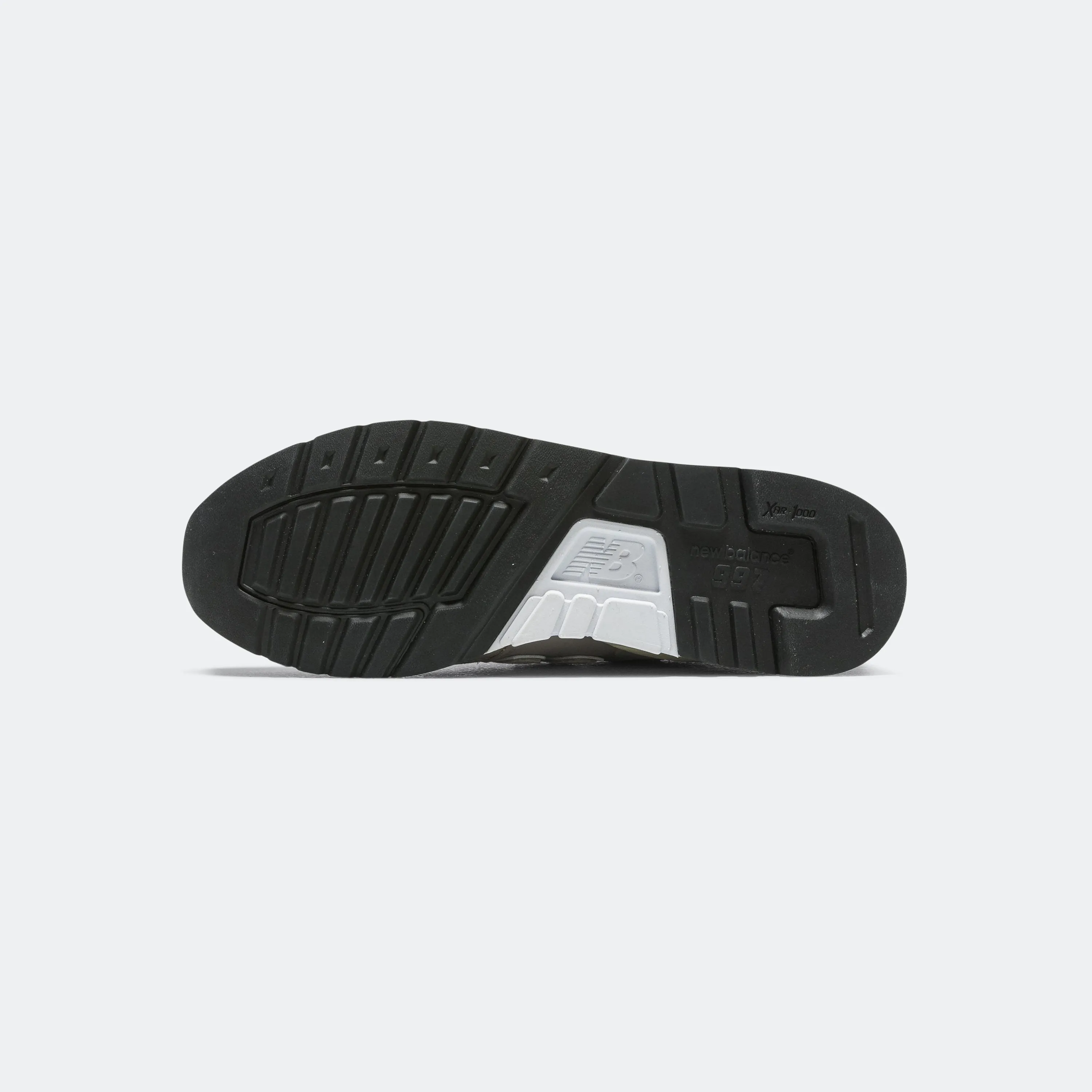 Padded Edge Recycled Polyester Fabric U997GG