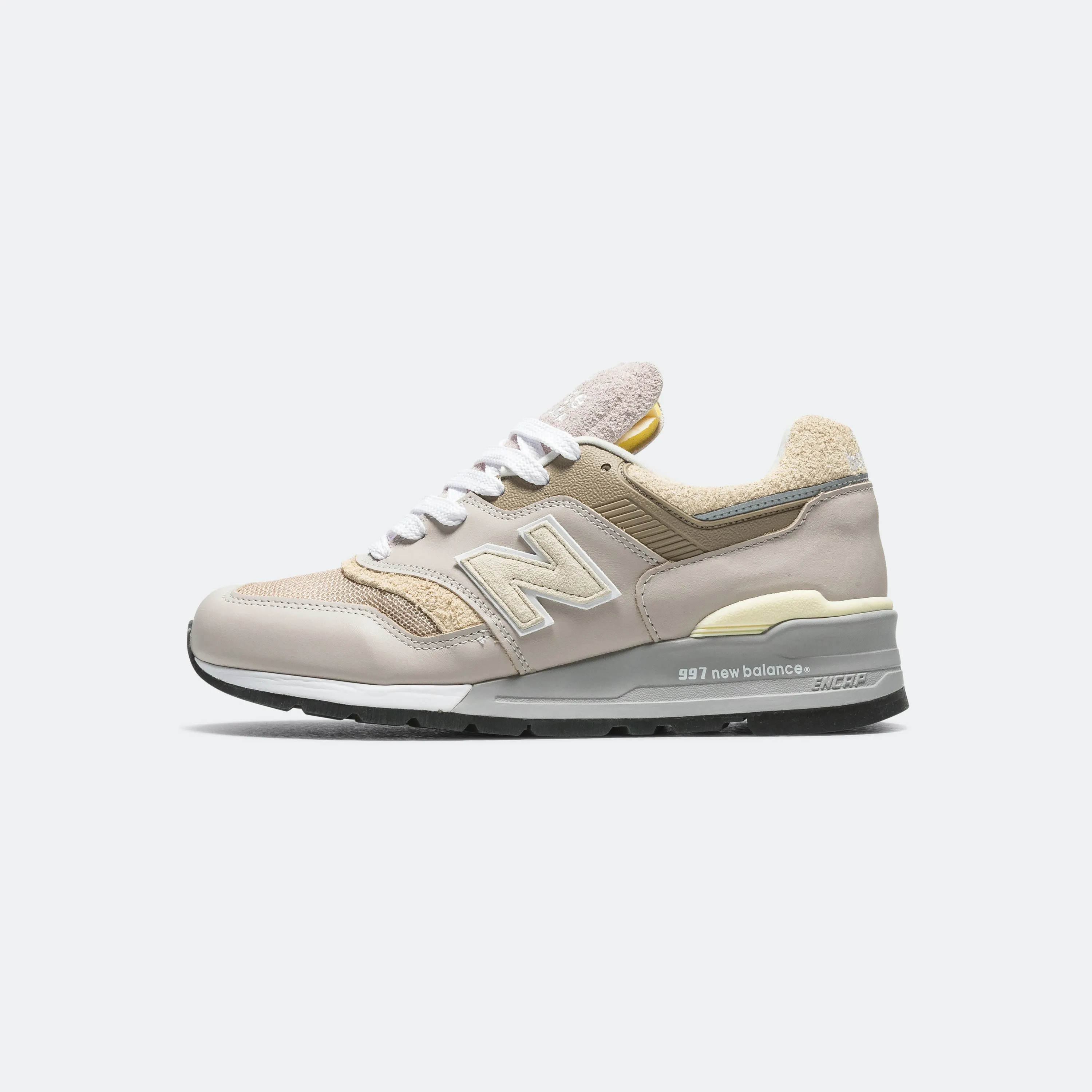 U997GG Flex Move
