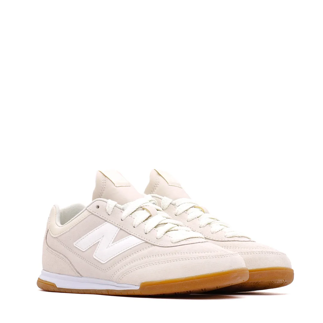 superb traction Fashionable appearance New Balance Unisex RC42 Linen URC42EA