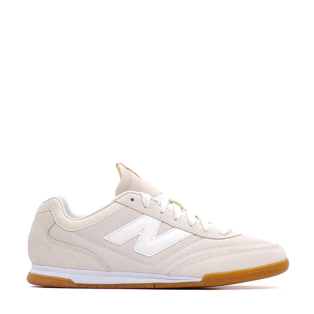 Sports teams value - for - money shoes New Balance Unisex RC42 Linen URC42EA