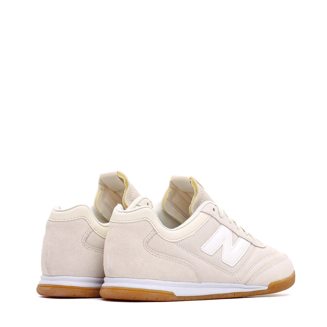 New Balance Unisex RC42 Linen URC42EA slip - on design running in the cold shoes