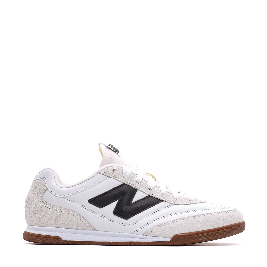 New Balance Unisex RC42 White URC42LA multipurpose shoes running in a valley shoes