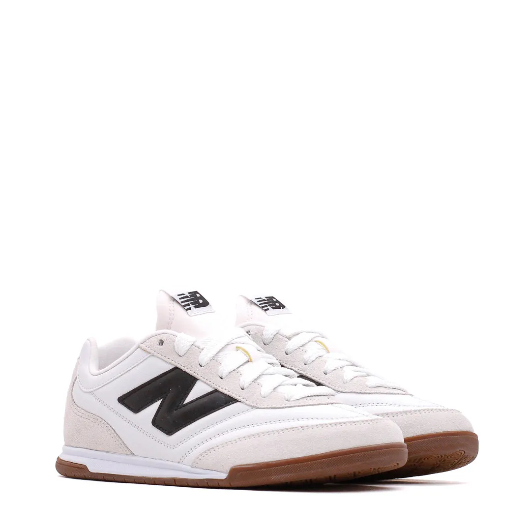 New Balance Unisex RC42 White URC42LA Cushioned