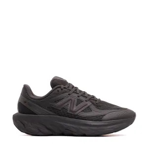New Balance Unisex TRN Black Cement UTRNWD running in national tracks shoes Fila Disruptor