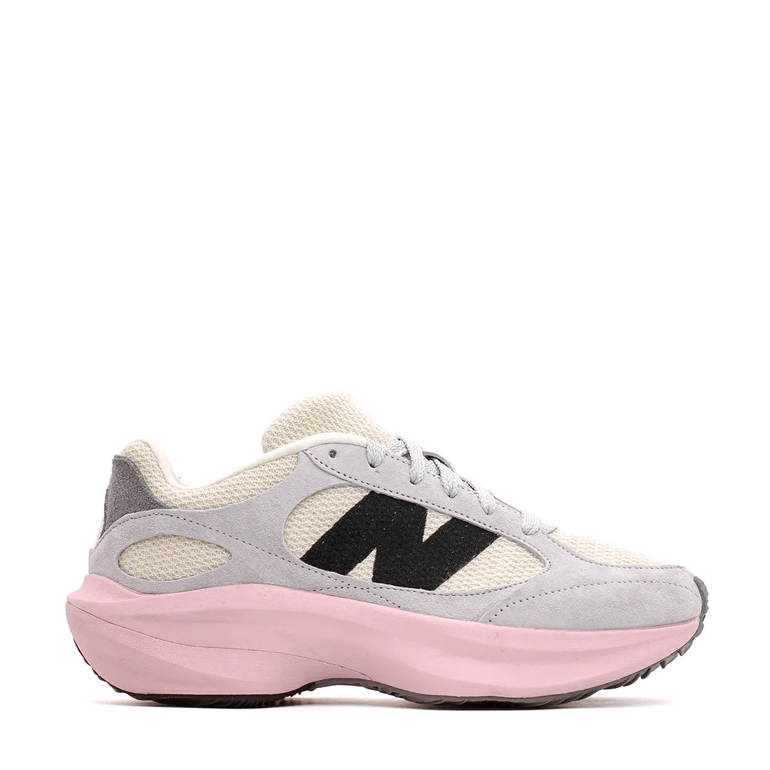 sports events New Balance Unisex WRPD Runner Brighton Grey UWRPDGBP