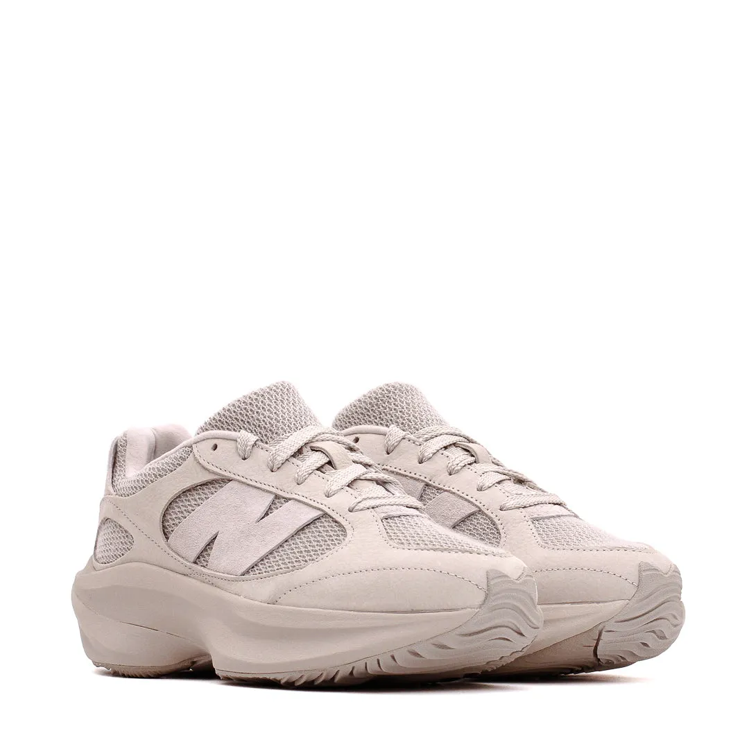 professional running footwear Fashionable - design New Balance Unisex WRPD Runner Moonrock UWRPDFCA