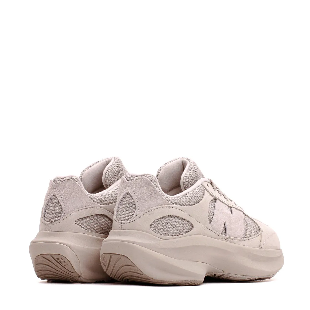 Support Layer New Balance Unisex WRPD Runner Moonrock UWRPDFCA