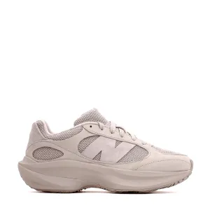 New Balance Unisex WRPD Runner Moonrock UWRPDFCA Comfort Jog sprint training shoe appropriateness